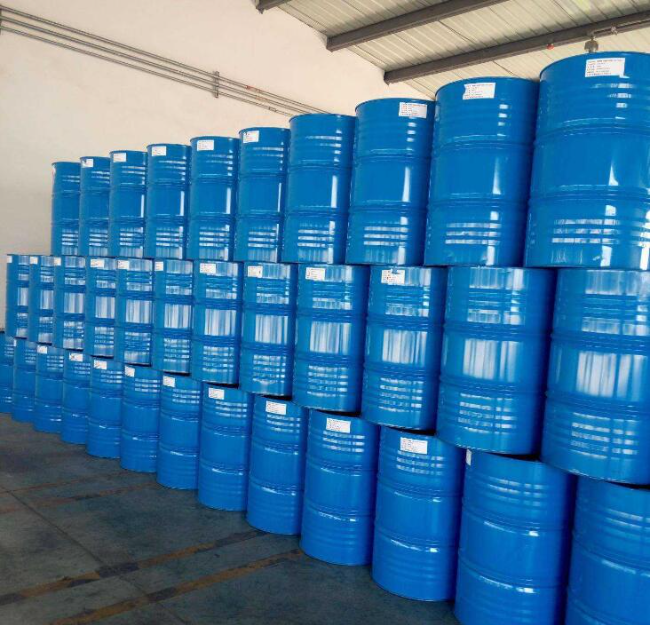 果洛聚氨酯黑白组合料