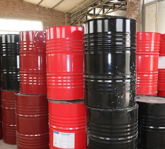 果洛聚氨酯组合料